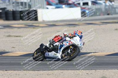 media/Nov-01-2025-CVMA (Sat) [[fc0f7531b8]]/Race 3-Formula 2-CVMA Hooligans-American Thunder/